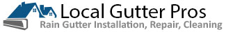 Camden Gutter Contractors